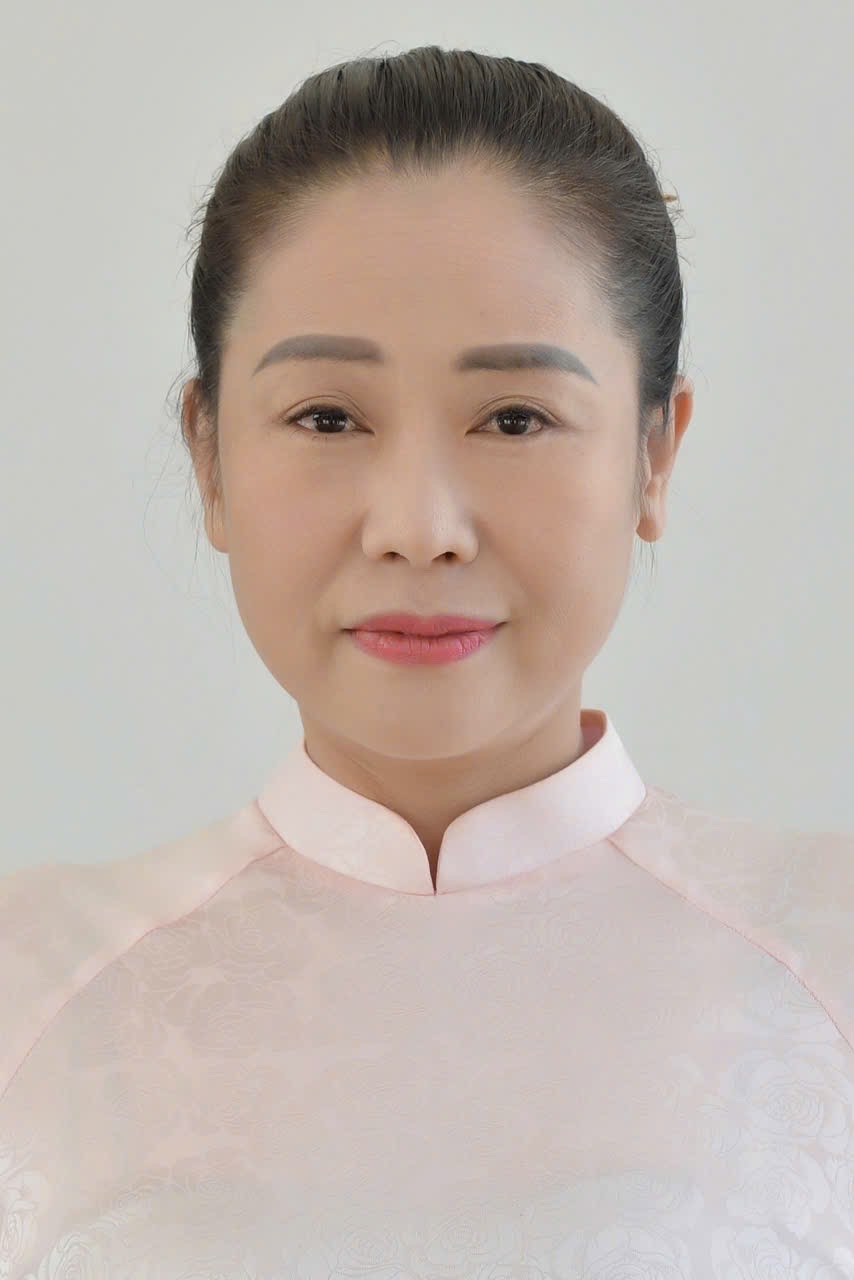 bi thu